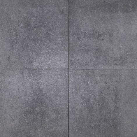 Smartton SE Mica 60x60x4 cm HR Denali