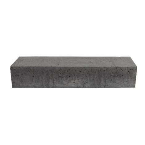 Oud Hollandse Stapelelement 75x15 cm