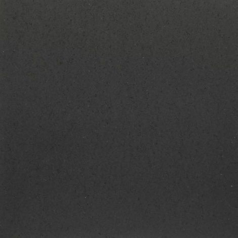Terras+ Designo 60x60x4 cm Nero