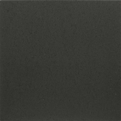 Terrastegel+ 60x60x4 cm Nero