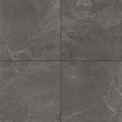 TRE 80x80x3 cm