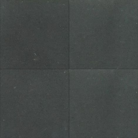 Tremico Betontegel 60x60x4 cm Antraciet