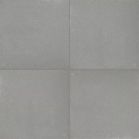 Tremico Betontegel 60x60x6 cm Grijs Hoofdafbeelding
