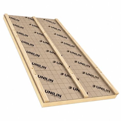 Unilin Roof Reno Flex Hoofdafbeelding