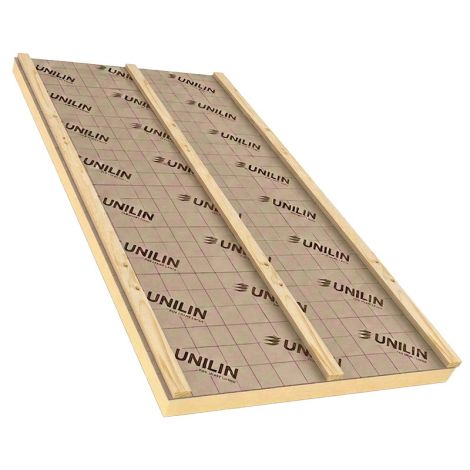 Unilin Roof Reno HR