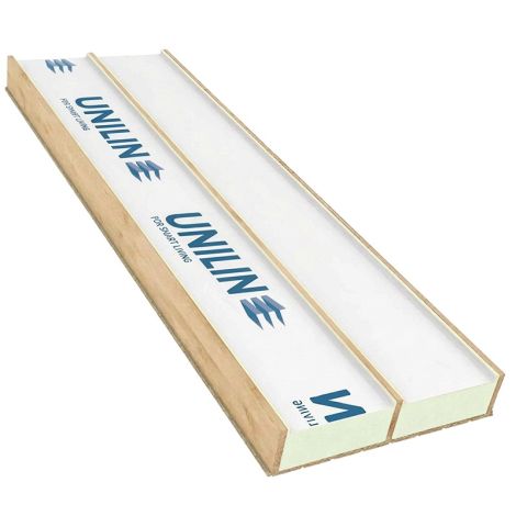 Unilin Usystem Roof OS Links HR