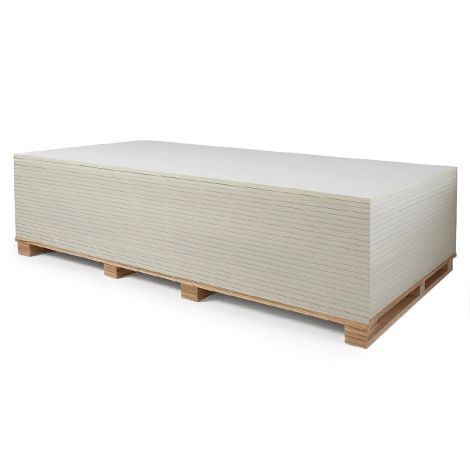 UniPrime Multiplex WBP CE2+ Palletvoordeel - 12 mm 2500x1220 FSC Mix 70% HR