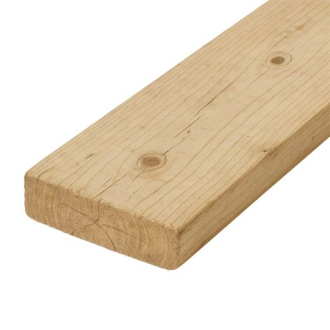 Vuren D Geschaafd 63x160 (58x155) HR MK