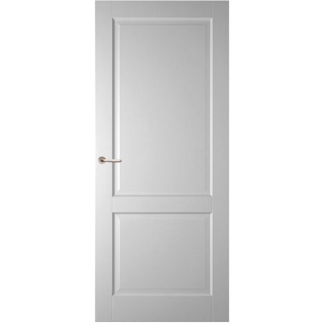 Weekamp Facet A1 WK6521-A1 - 201,5 x 83 cm - Stomp