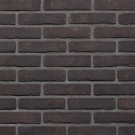 Wienerberger Tongelreep Vormbak Waalformaat - kleurmonster à 4 stuks