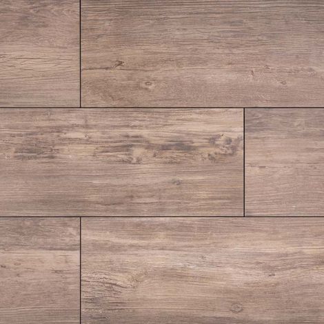 TRE 40x120x3 cm Woodlook Ronco Light