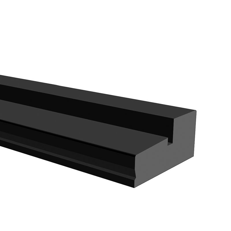 DTS Dorpel VD Buitendraaiend 67x114 Mm Sleiderink nl dts-dorpel-vd-buitendraaiend-67x114-mm-sleiderink-nl