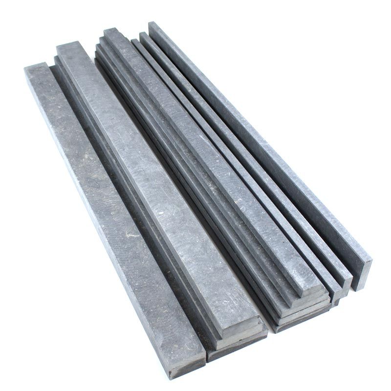 hardstenen dorpel sleiderink nl altijd scherp