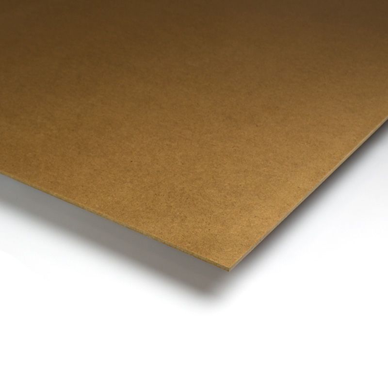 mesh Verrassend genoeg Verknald Masonite Hardboard | Sleiderink.nl | Altijd Scherp!