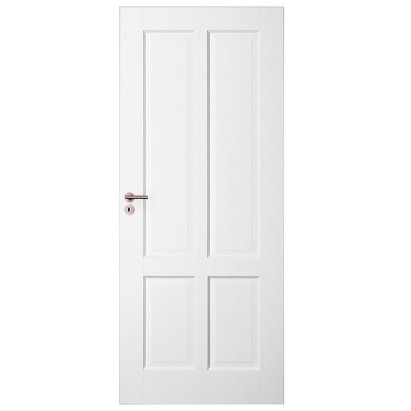 Skantrae SKS 1244 | Binnendeur | Sleiderink.nl