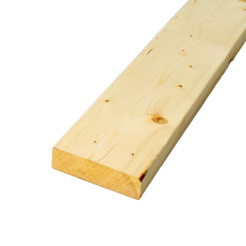 koffie wol heilige Vuren Geschaafd SLS 38x140 | Sleiderink.nl | Altijd Scherp!