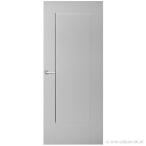 Weekamp Recht C3 WK6501-C3