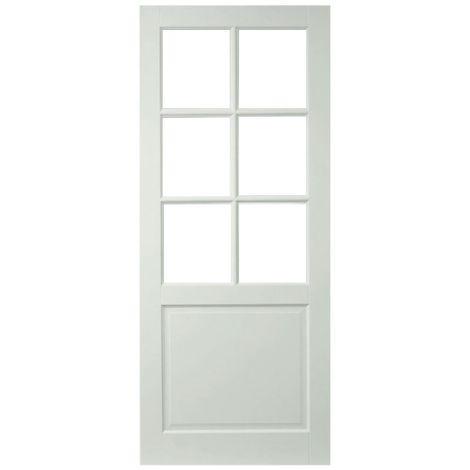 Albo DC 3306 - zonder glas