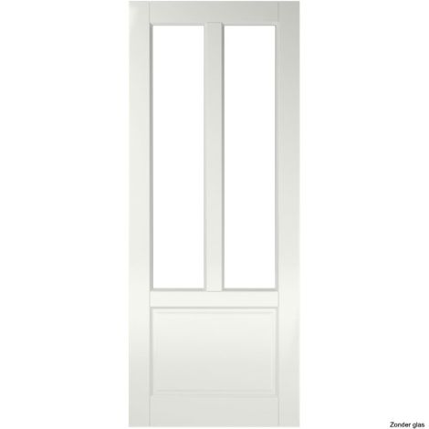 Albo DC 3402 - zonder glas