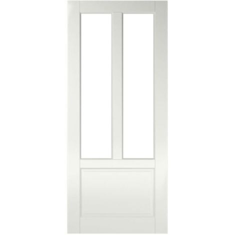 Albo DC 3402 - zonder glas