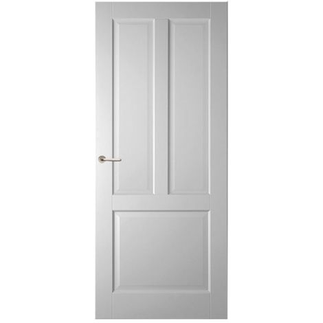 Weekamp Facet A1 WK6551-A1 - 211,5 x 88 cm - Opdek Linksdraaiend