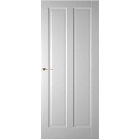 Weekamp Facet A1 WK6571-A1 - 231,5 x 73 cm - Stomp