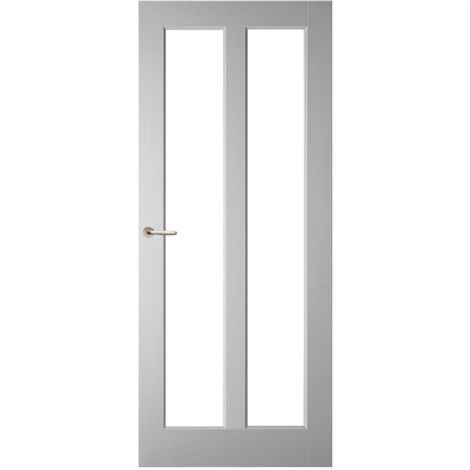 Weekamp Facet A1 WK6572-A1 - 201,5 x 83 cm - Stomp