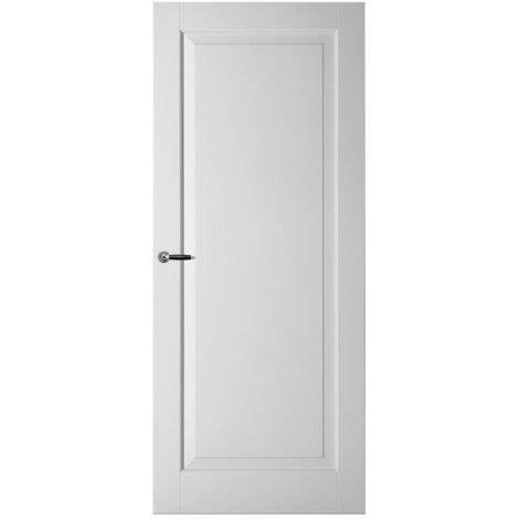 Weekamp Kraal B2 WK6511-B2 - 211,5 x 83 cm - Stomp