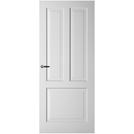 Weekamp Kraal B2 WK6551-B2 - 211,5 x 78 cm - Stomp