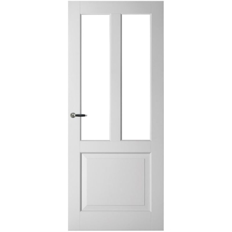 Weekamp Kraal B2 WK6552-B2 - 231,5 x 88 cm - Stomp