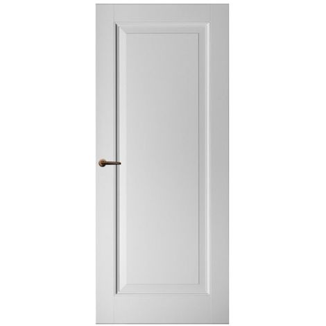 Weekamp Ojief D2 WK6811-D2 - 231,5 x 83 cm - Stomp