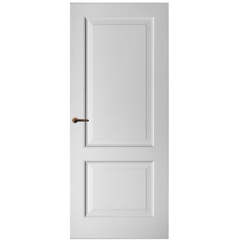 Weekamp Ojief D2 WK6821-D2 - 211,5 x 88 cm - Opdek Linksdraaiend