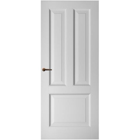 Weekamp Ojief D2 WK6851-D2 - 211,5 x 93 cm - Stomp