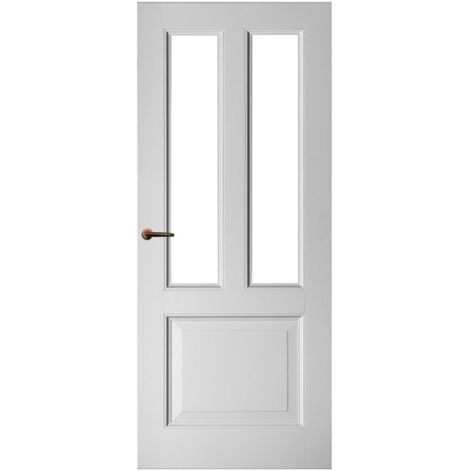 Weekamp Ojief D2 WK6852-D2 - 211,5 x 93 cm - Stomp