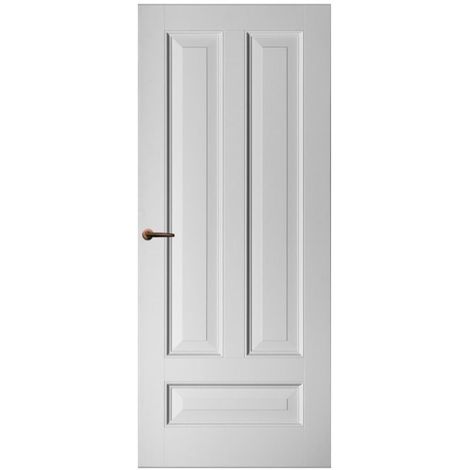 Weekamp Ojief D2 WK6864-D2 - 211,5 x 78 cm - Stomp