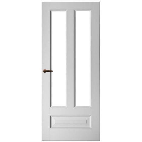 Weekamp Ojief D2 WK6865-D2 - 211,5 x 83 cm - Stomp