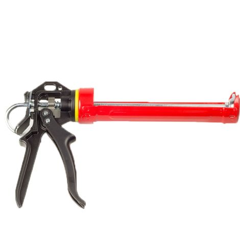 Griffon Kokerpistool