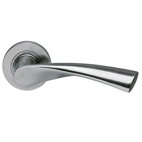 Skantrae Deurkruk Pegasus