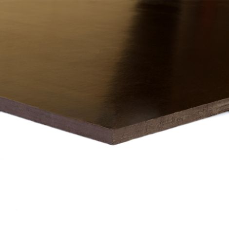 Betonplex Populieren 18 mm 2500x1250