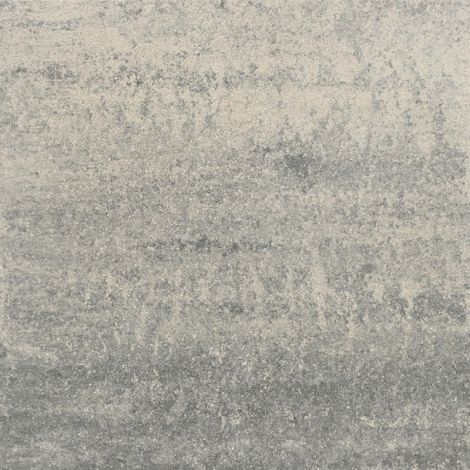 60plus Soft Comfort 100x100x6 Grezzo 