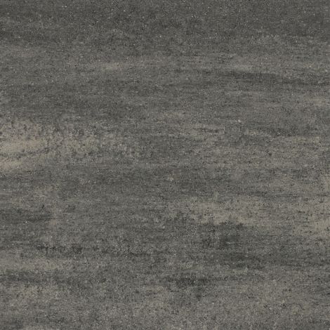 60Plus Soft Comfort 100x100x6 cm HR