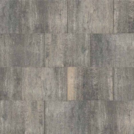 60Plus Soft Comfort 20x30x6 cm