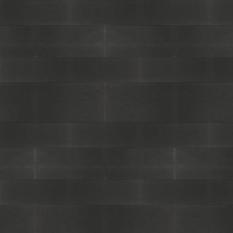 60plus Soft Comfort Banenverband 8 cm Nero