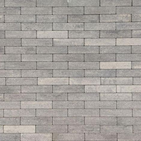 60Plus Soft Comfort DF 21x7x8 cm