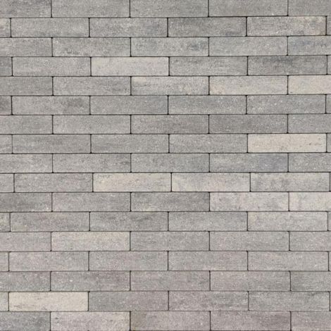 60Plus Soft Comfort WF 20x5x7 cm 