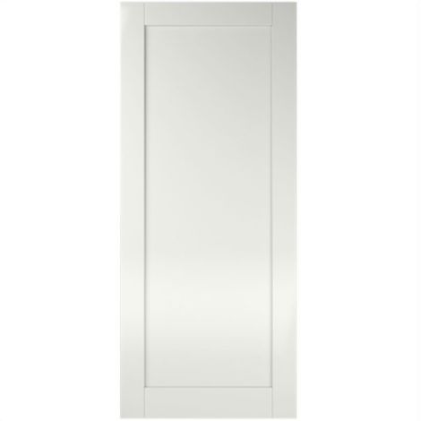 Albo FI 2500 - 211,5 x 78 cm - Opdek Linksdraaiend