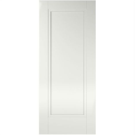 Albo IJ 1600 - 211,5 x 78 cm - Opdek Linksdraaiend