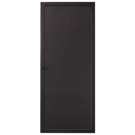 Skantrae SlimSeries SSL 4080 - 201,5 x 83 cm - Opdek Linksdraaiend