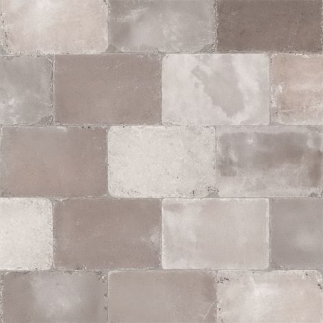 Abbeystones 20x30x6 Casamari (1001329) - 0,96 m² 
