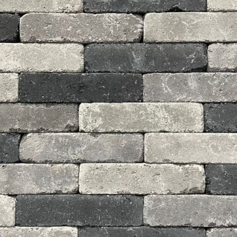 Abbeystones Rijnformaat 15x5x7 cm Farfa